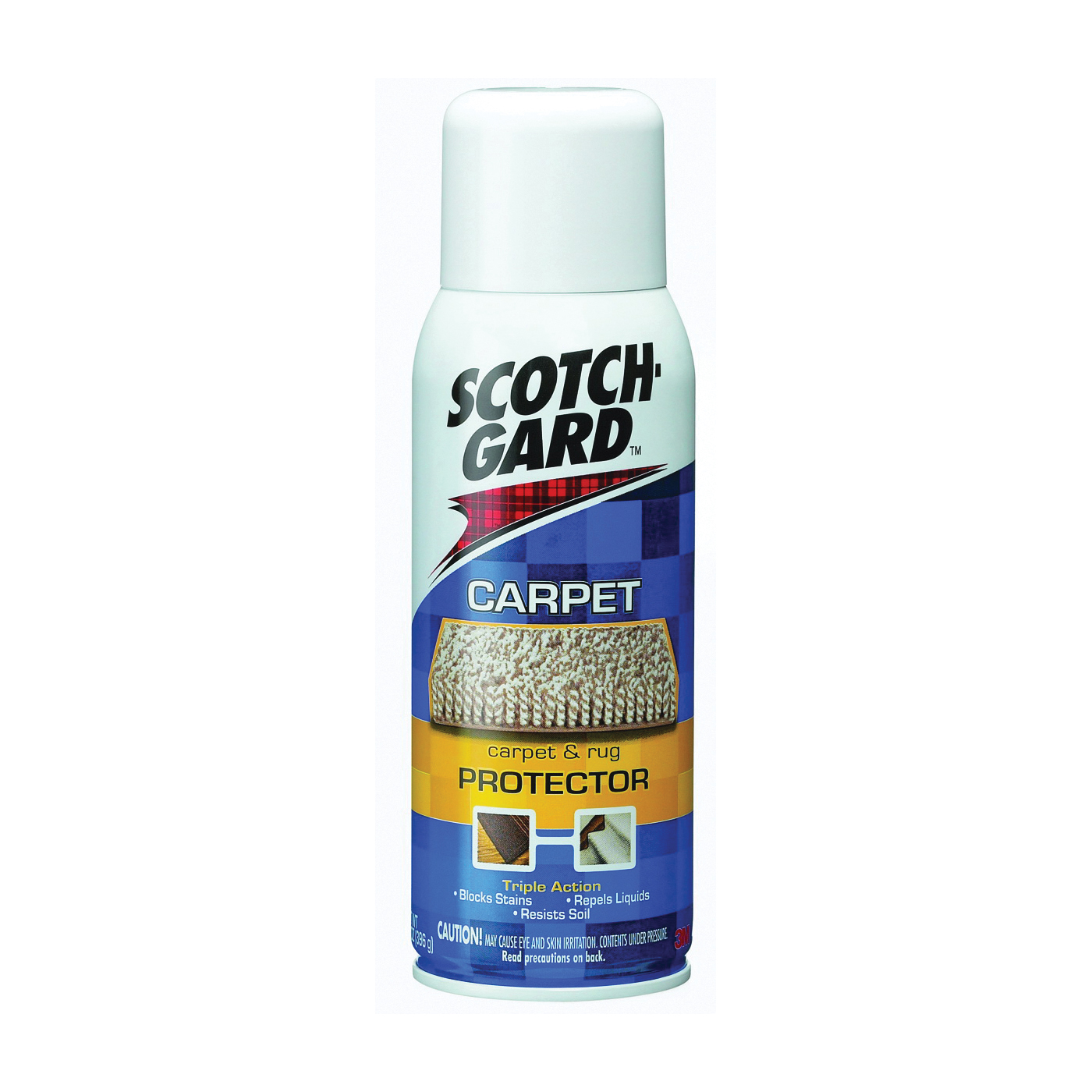 Scotch-brite 4406-14PF