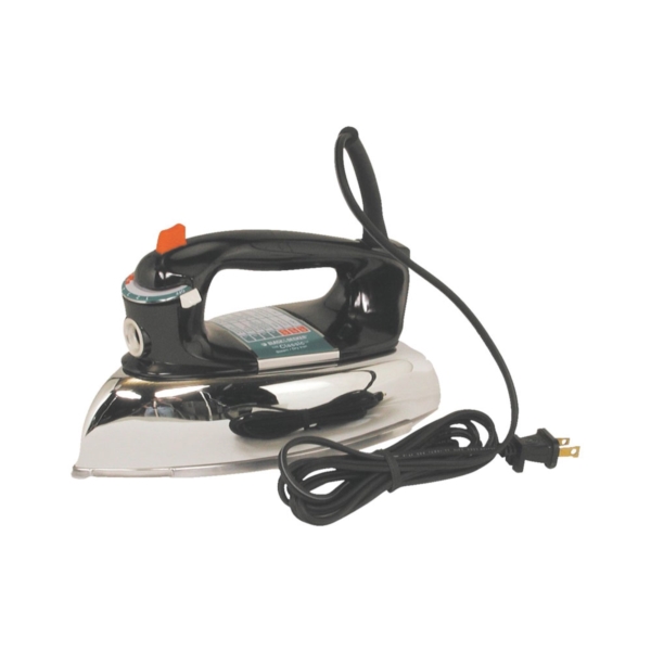 Black+decker F67E-2