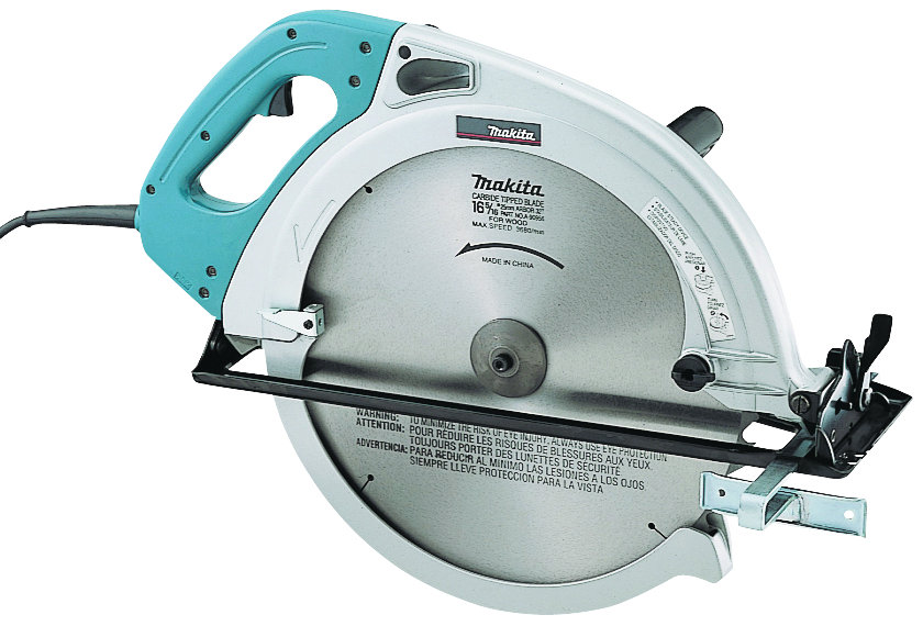 Makita 5402NA