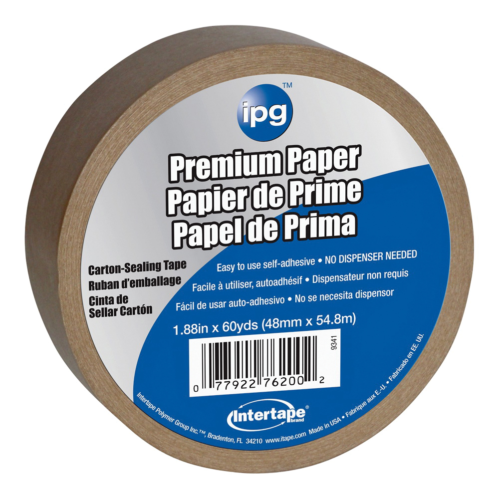 Ipg 9341