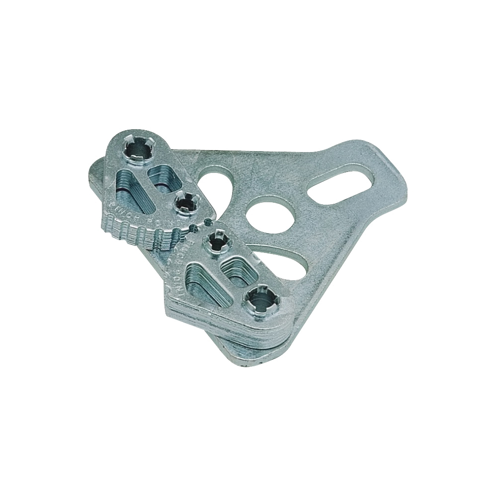 American Power Pull PP-7007