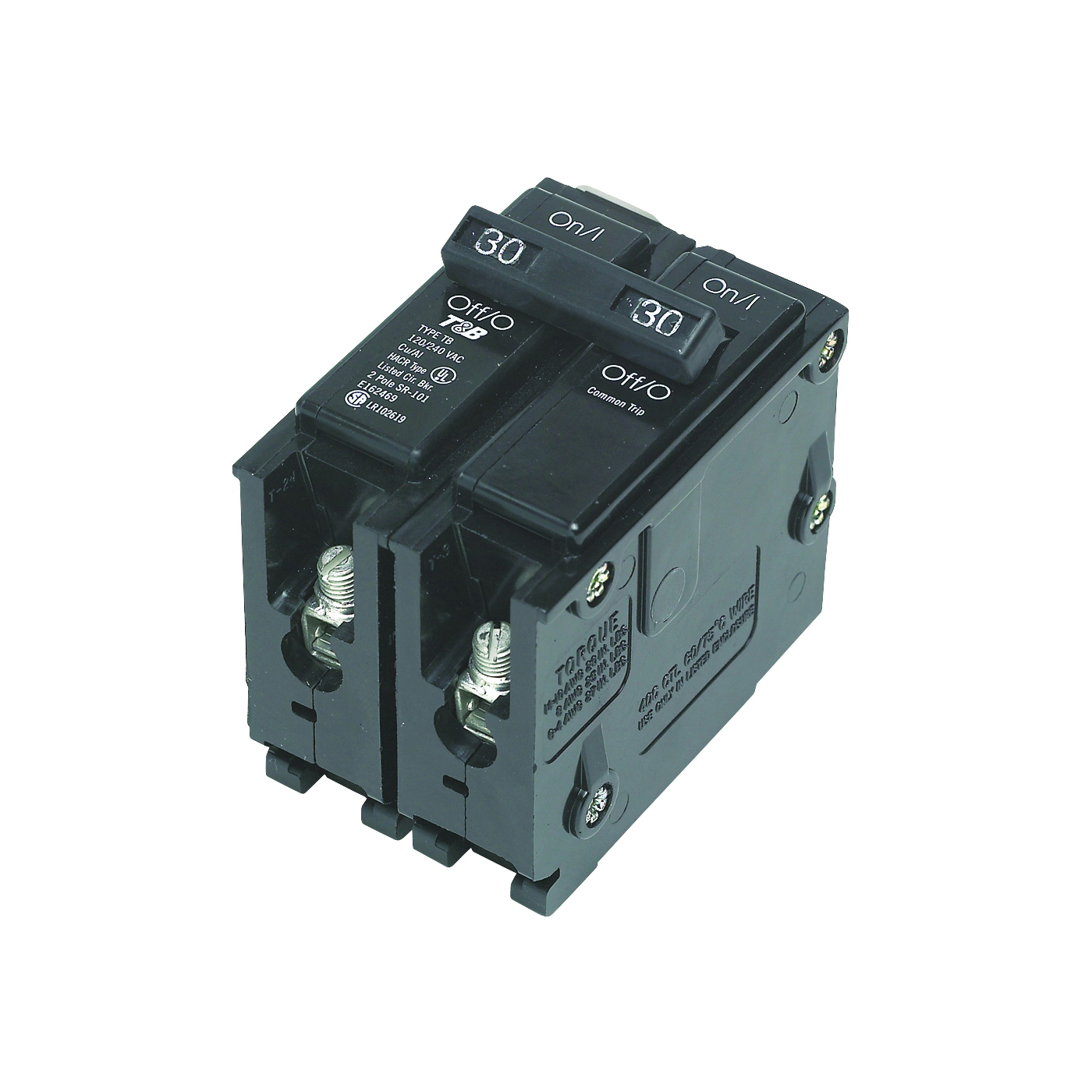 Siemens Q250