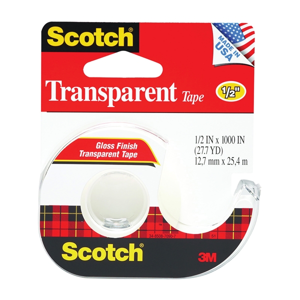 Scotch 174