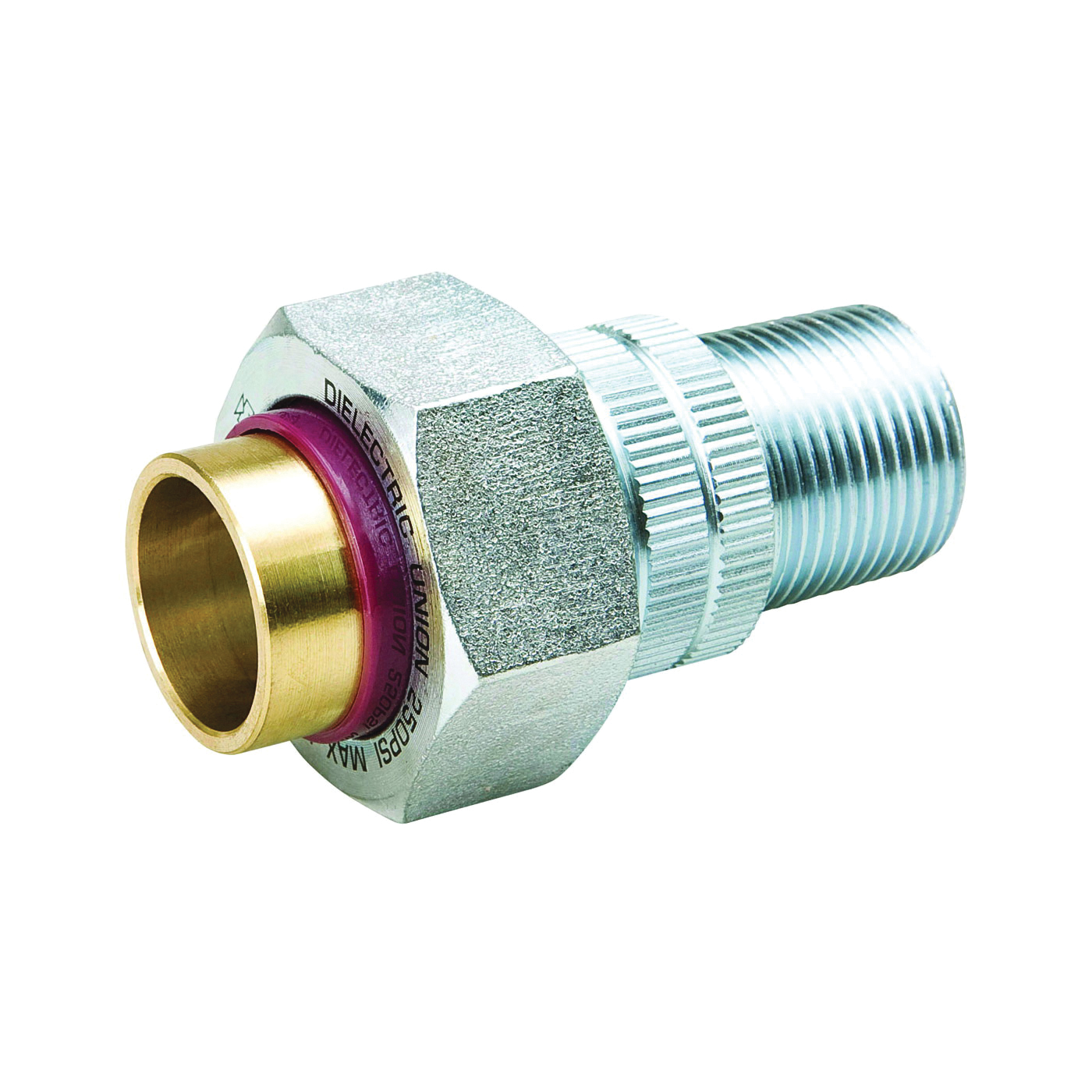 B & K 167-004NL
