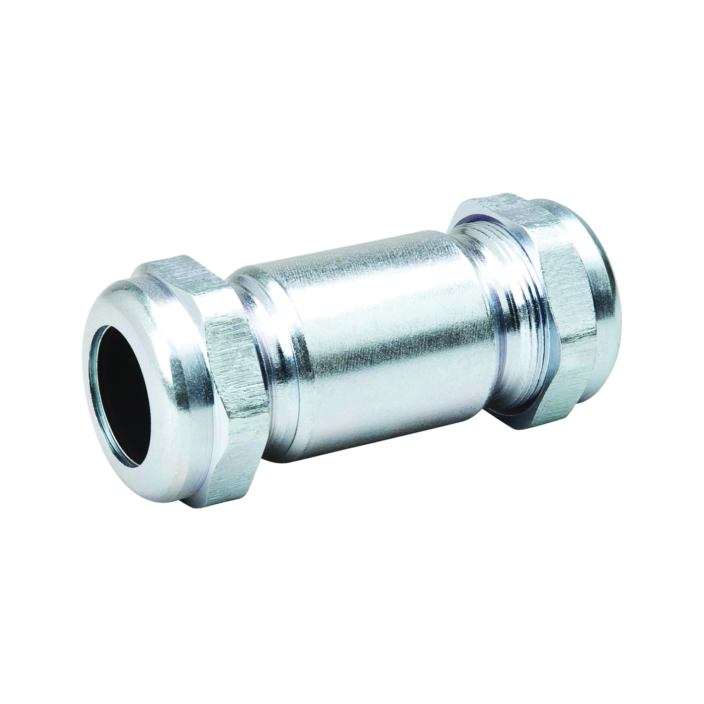 B & K 160-003HC