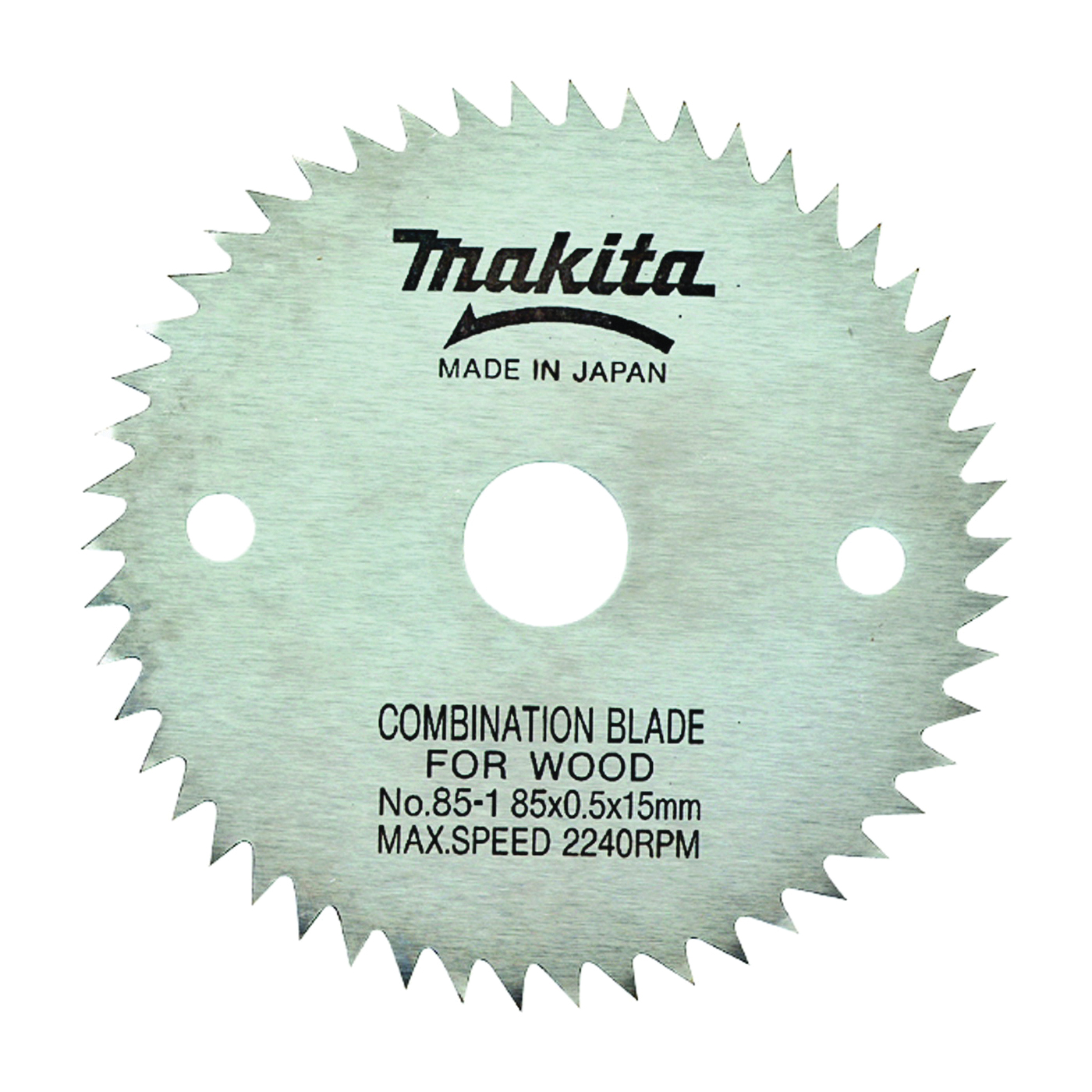 Makita 721003-8