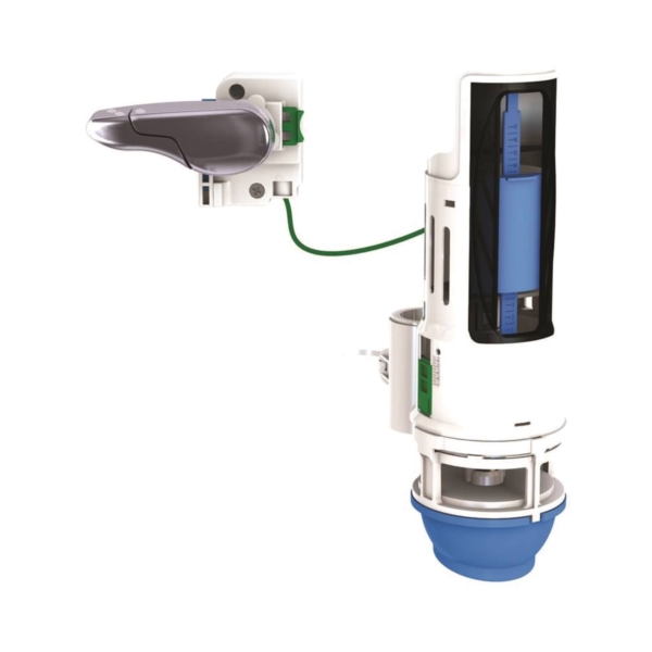 Danco HYR271T