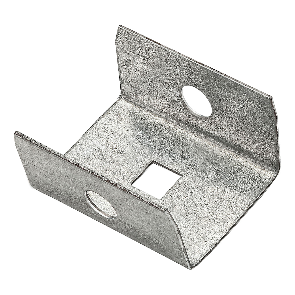 National Hardware N104-307