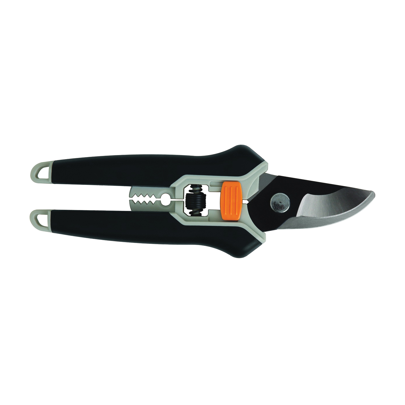 Fiskars 79235964J