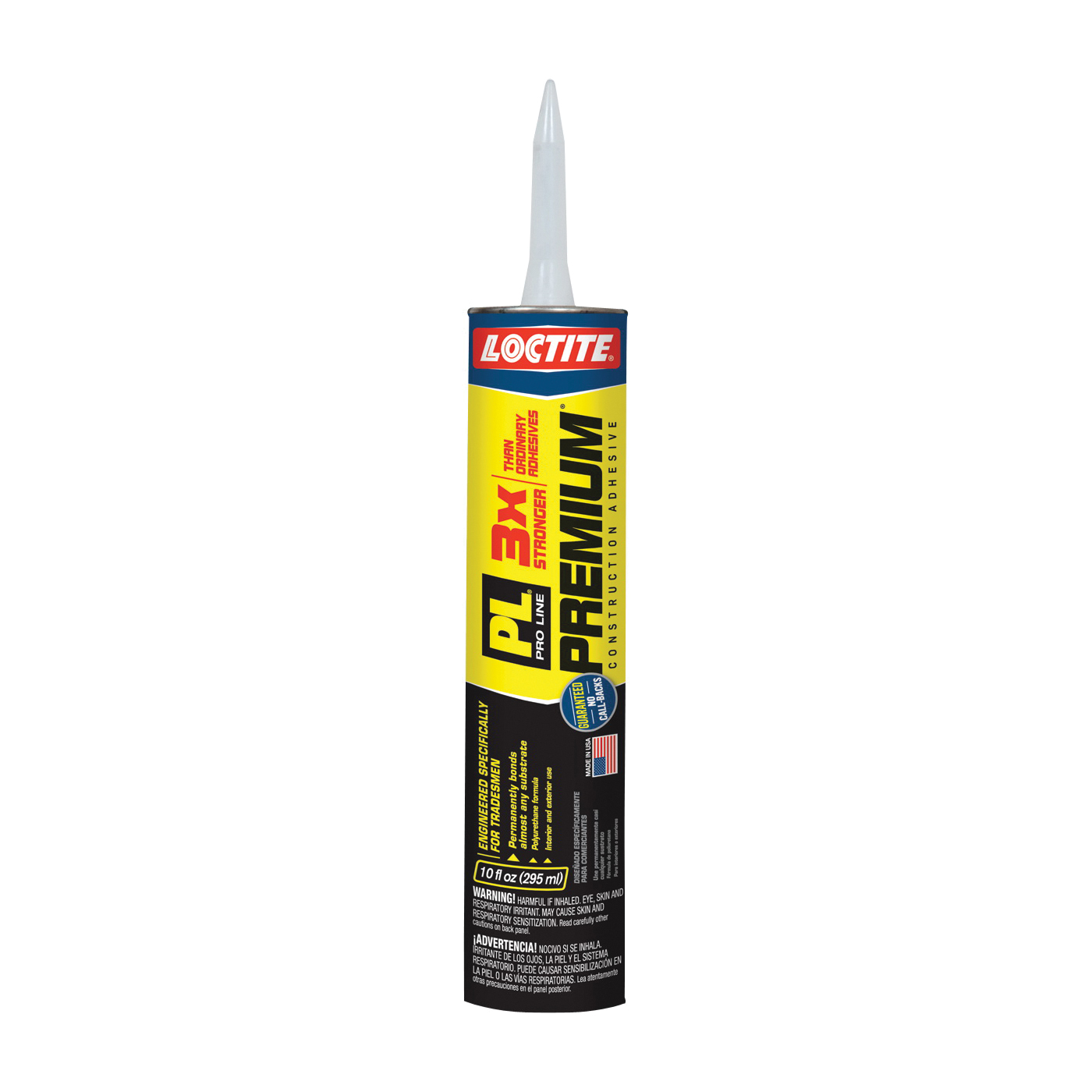 Loctite 1390595