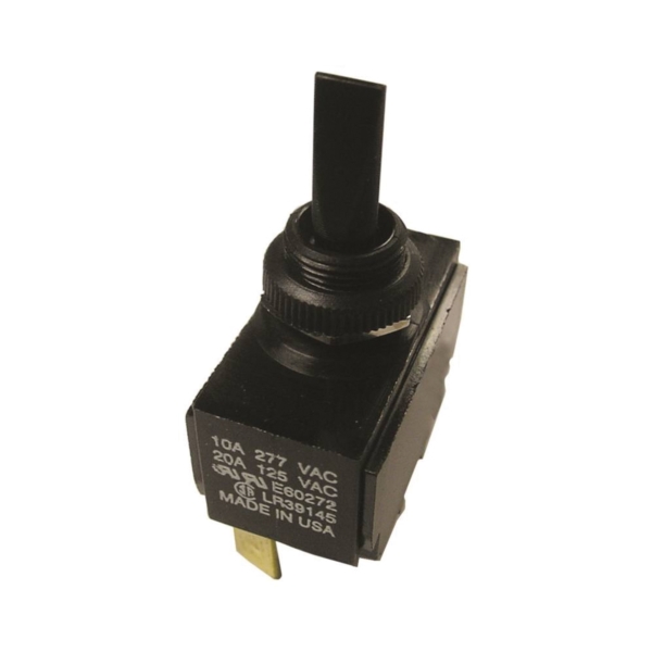 Gardner Bender GSW-114