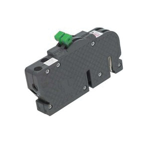 Zinsco UBIZ3030