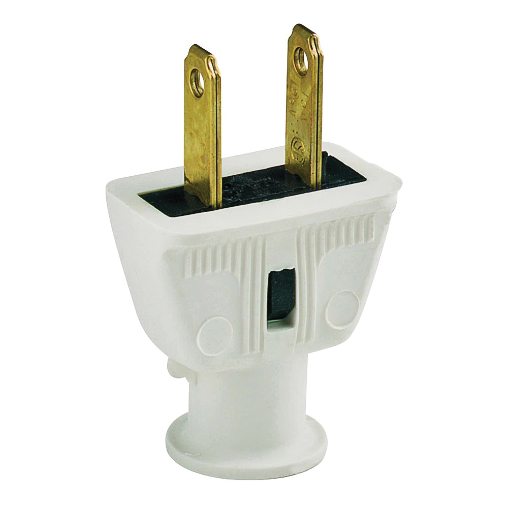 Eaton Wiring Devices 183W-BOX