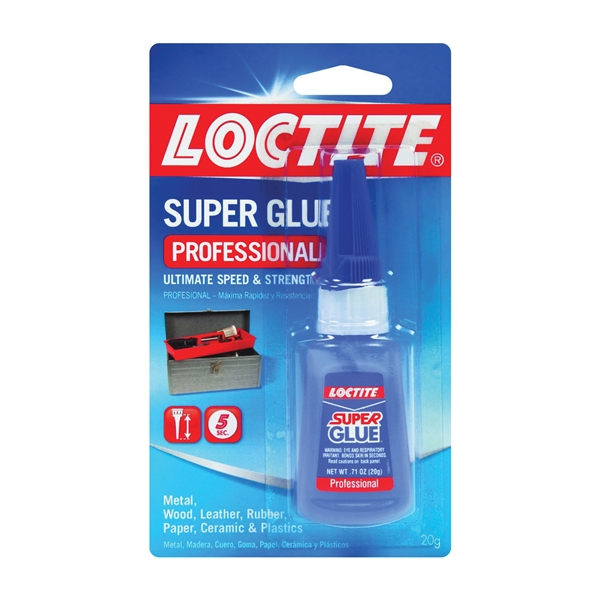 Loctite 1365882