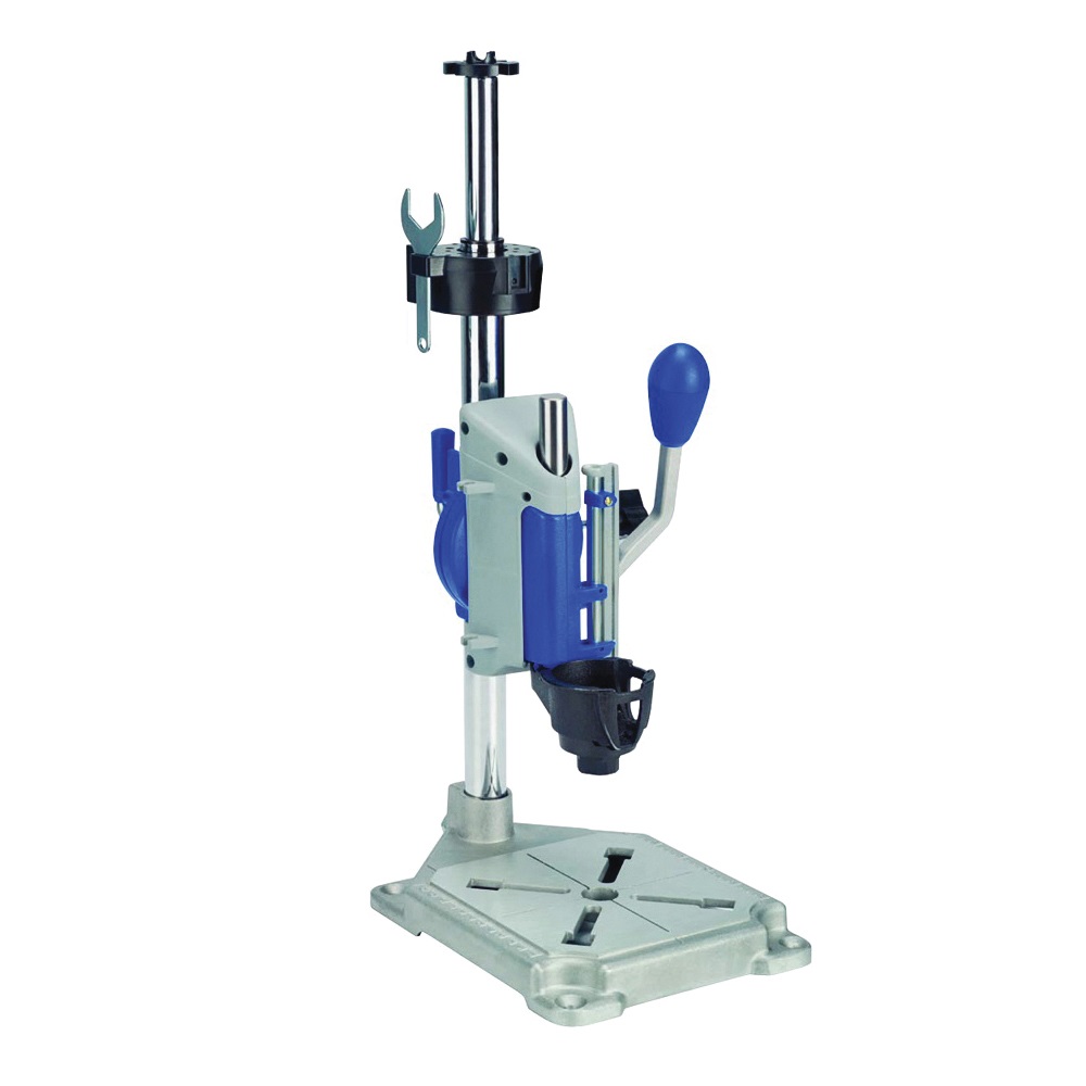 Dremel 220-01