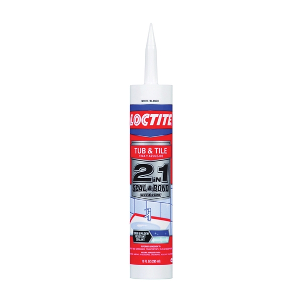 Loctite 2154739
