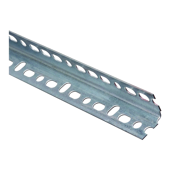 National Hardware N341-123