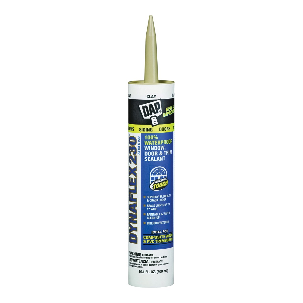 Dynaflex 230 18416