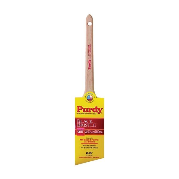 Purdy 024025