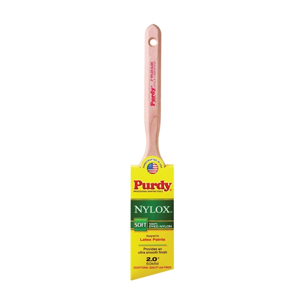 Purdy 152220
