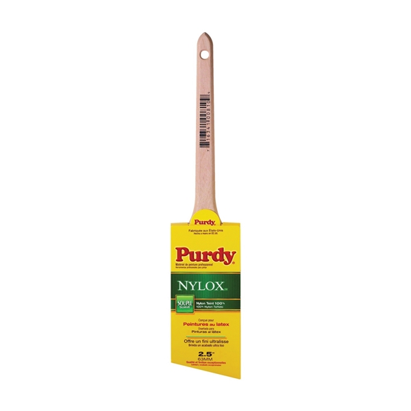 Purdy 080225
