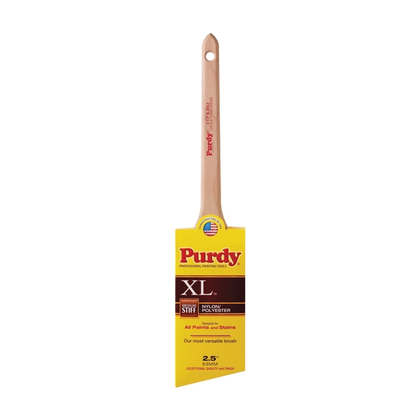 Purdy 080325