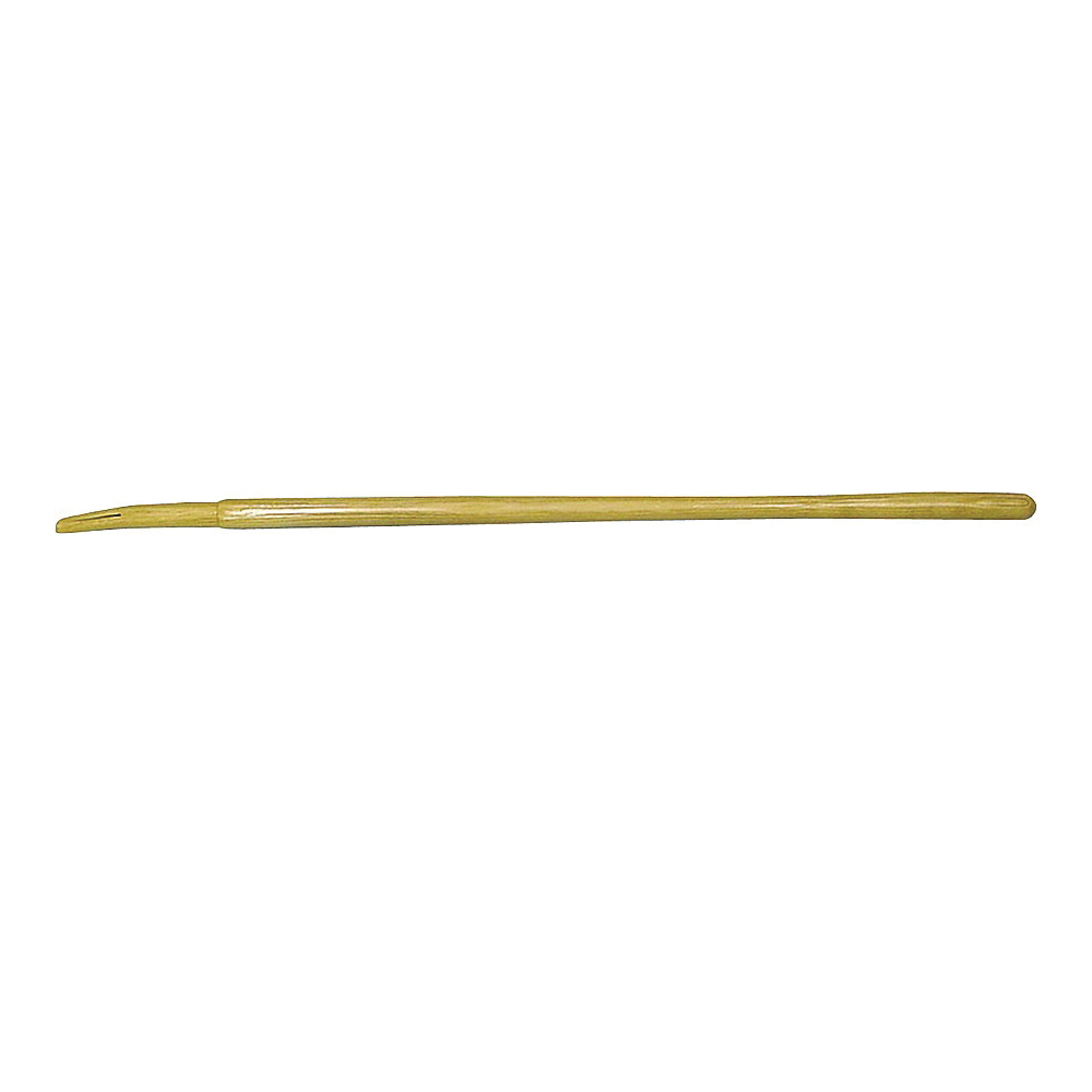 Link Handles 66705
