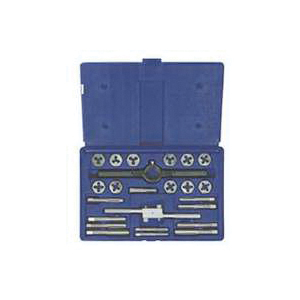 Irwin 24614