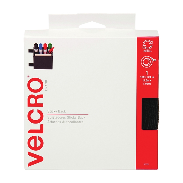 Velcro Brand 90082