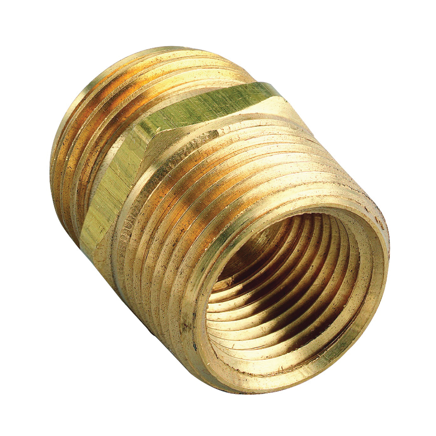 Orbit 53038
