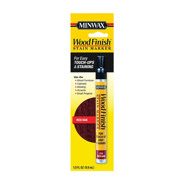 Minwax 63483000
