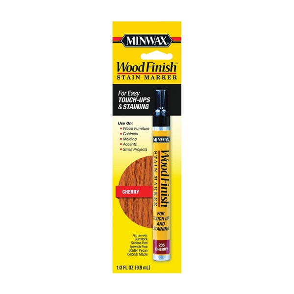 Minwax 63486000