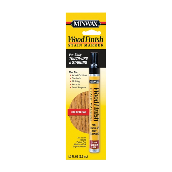 Minwax 63481000