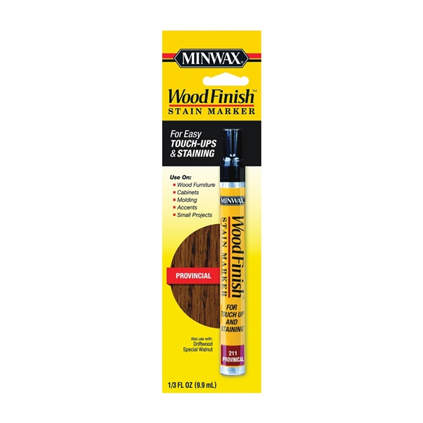Minwax 63482000