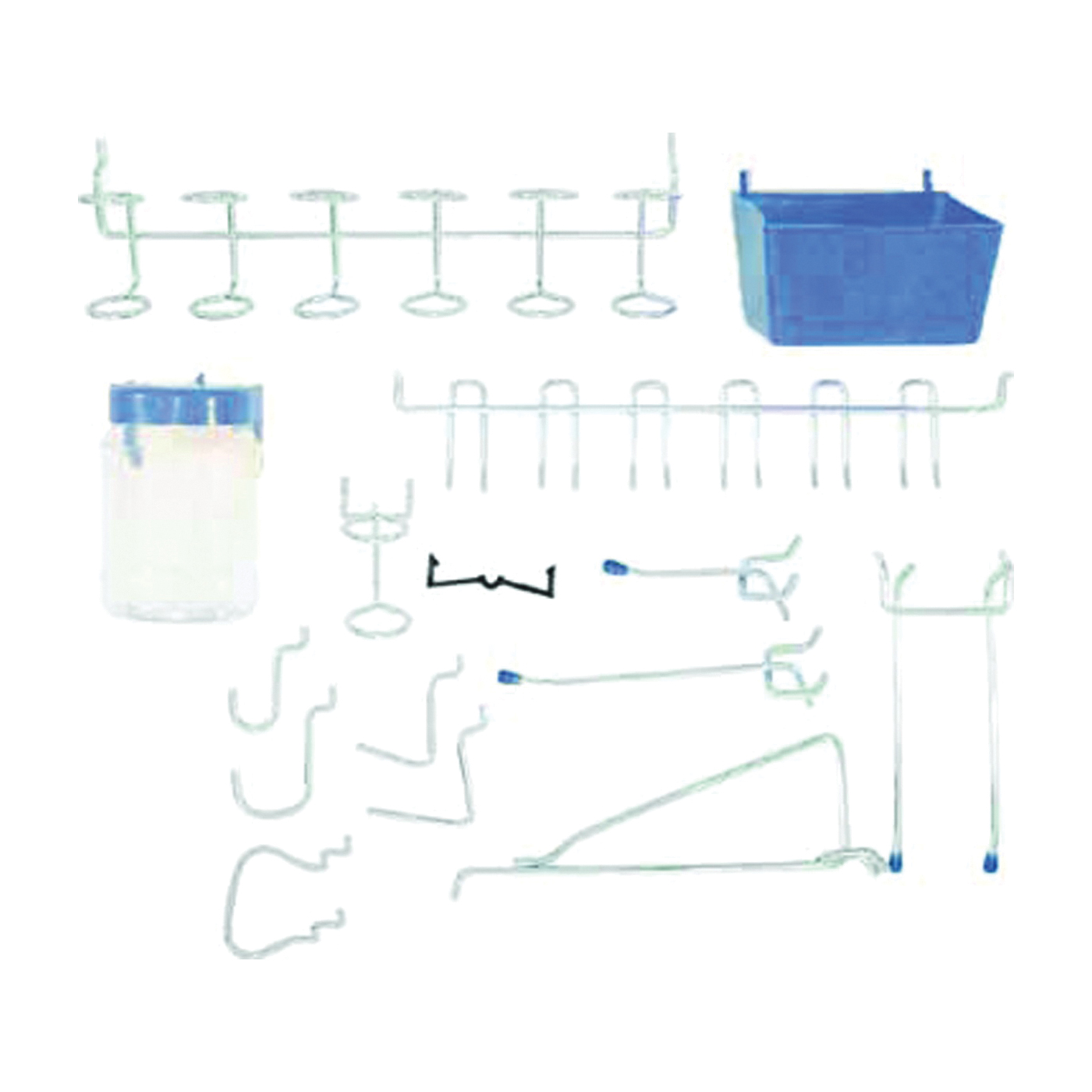 Crawford 1843B
