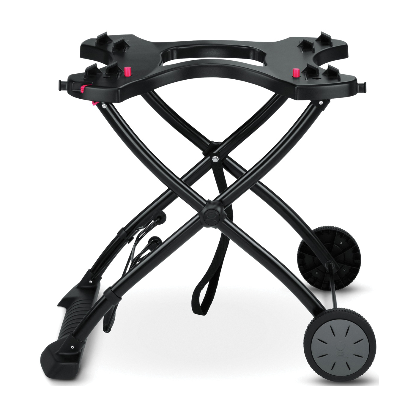 Weber 6557