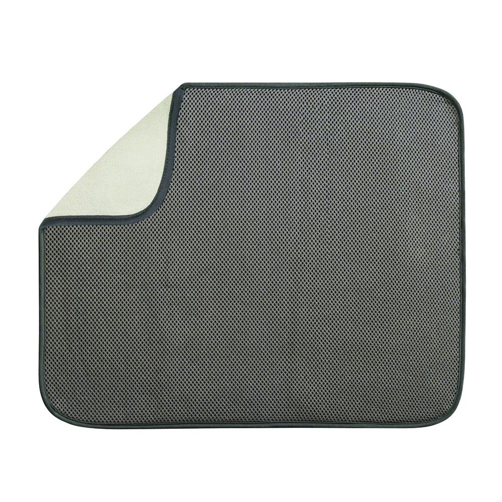 Interdesign 40131