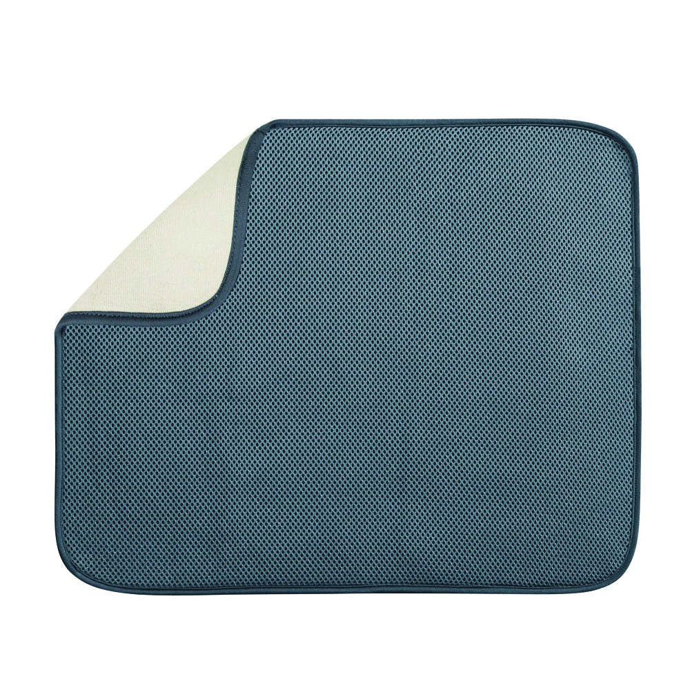 Interdesign 40132