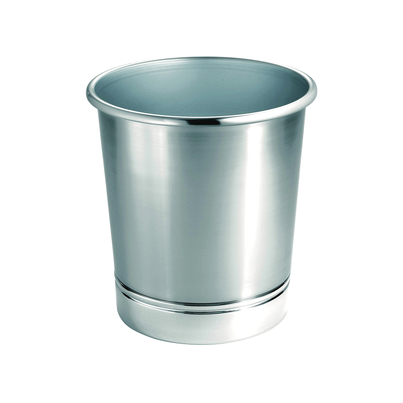 Idesign 76550