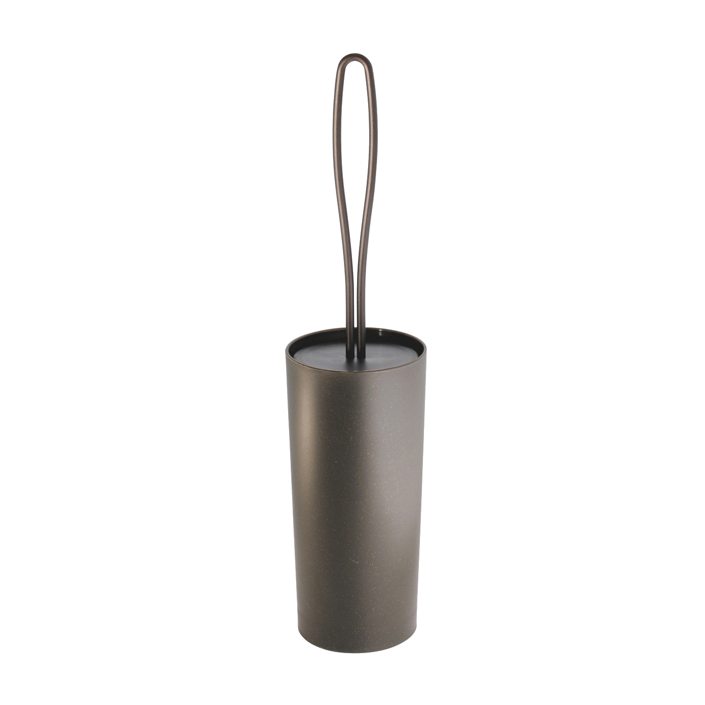 Idesign 98920