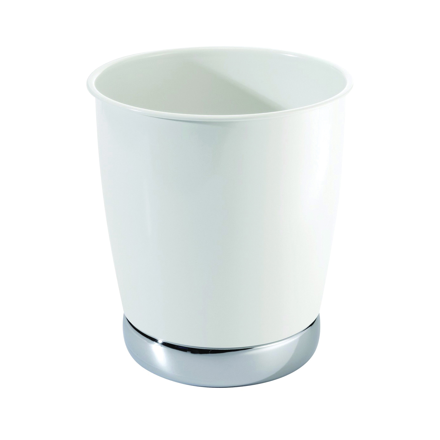 Idesign 74721