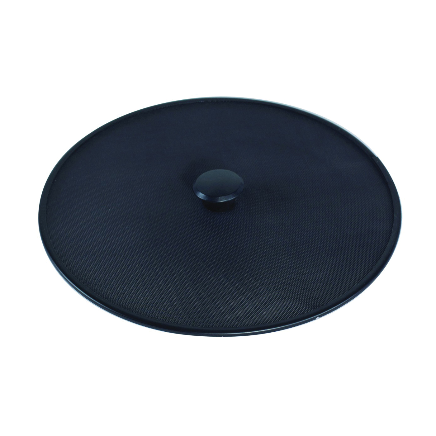 Nordic Ware 14800