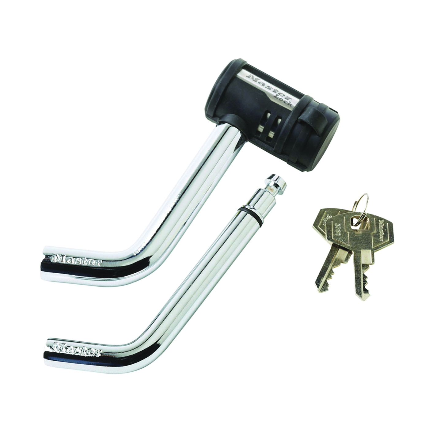 Master Lock 2866DAT