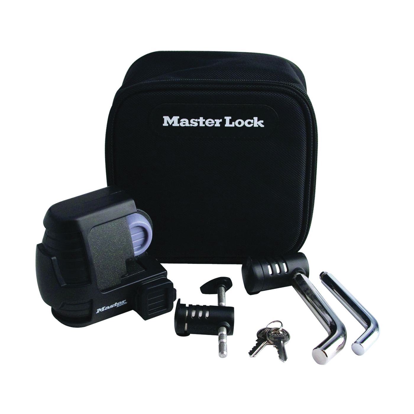 Master Lock 3794DAT