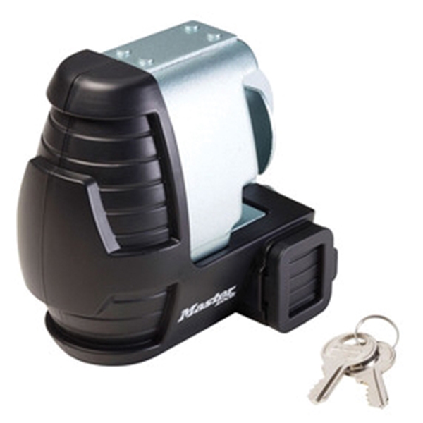 Master Lock 379DAT