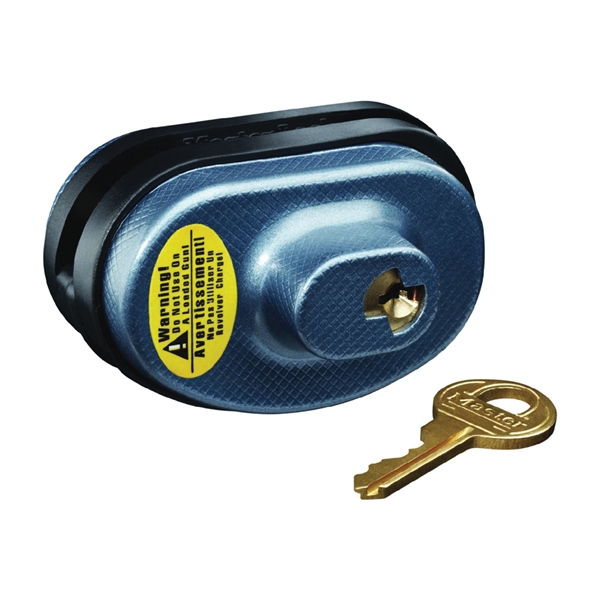 Master Lock 90DSPT