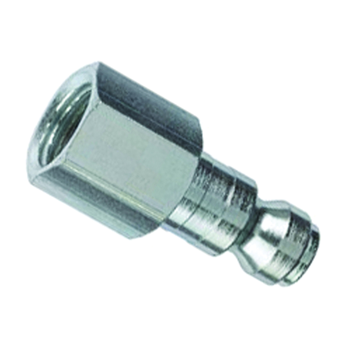 Tru-flate 12-613