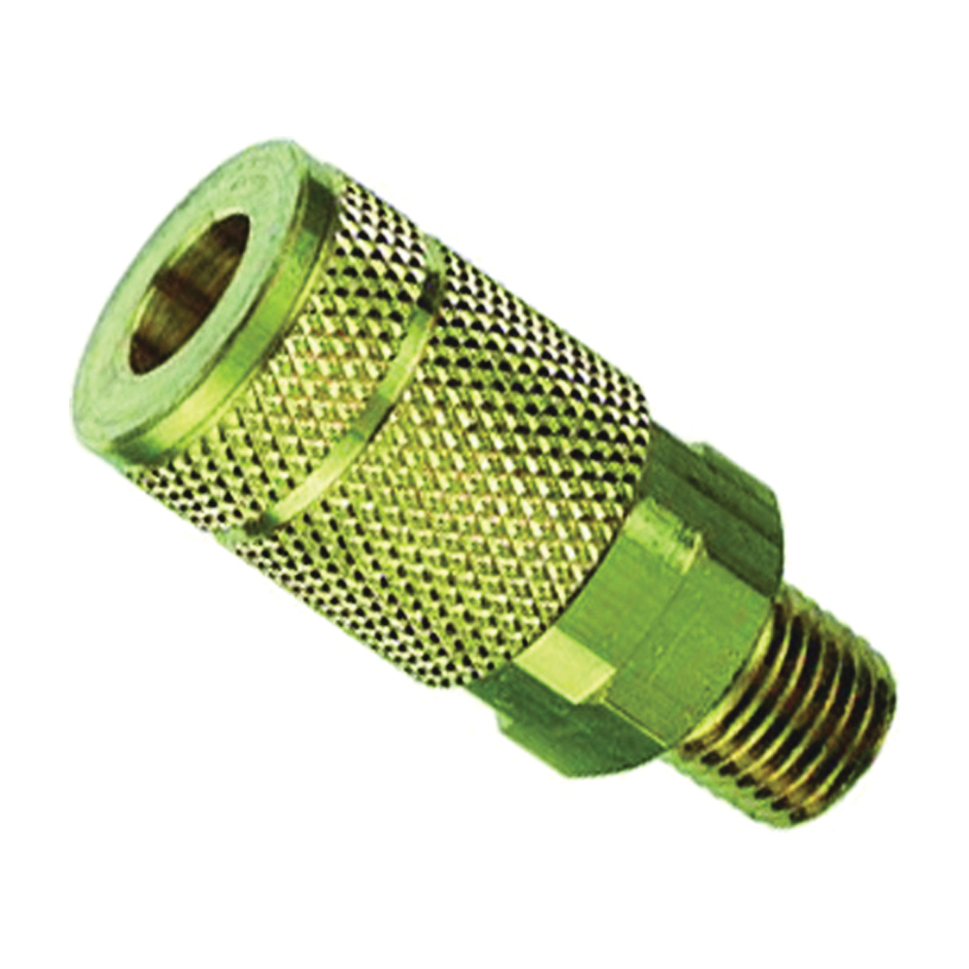 Tru-flate 13-605