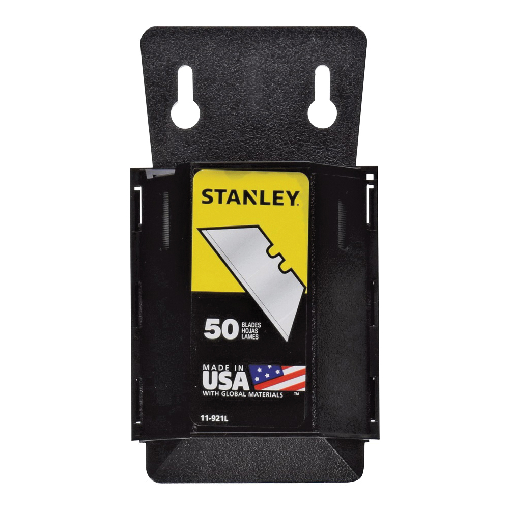 Stanley 11-921L