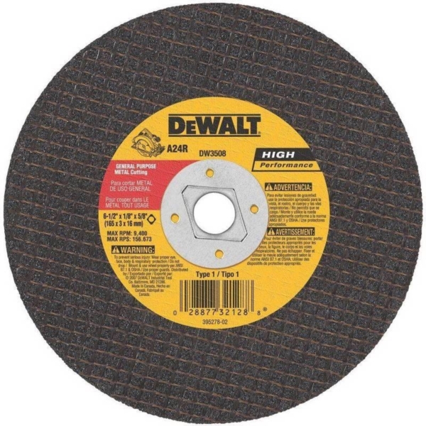 Dewalt DW3508